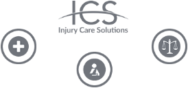 ICS services