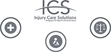 ICS services